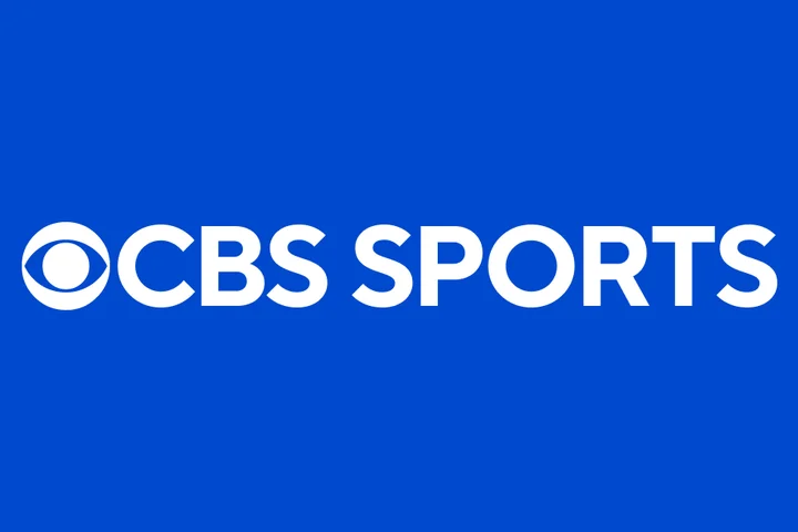 HQ PM Newsletter 4/10/2026