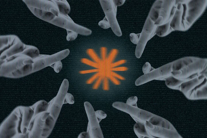 Anthropic’s Mythos Will Force a Cybersecurity Reckoning—Just Not the One You Think