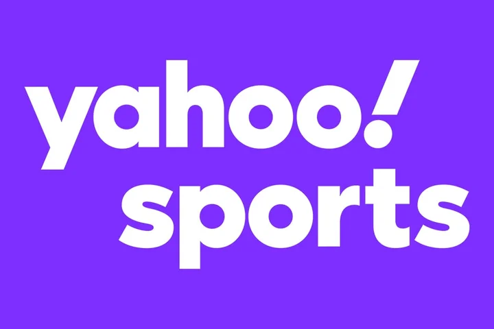 Golden State takes on Los Angeles for conference matchup