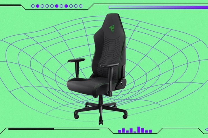 The Best Budget Gaming Chairs in 2026