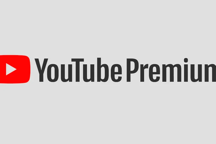 YouTube Premium Price Increases Announced for First Time Since 2023