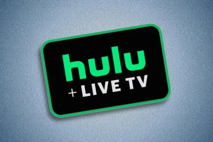 How to Activate the Hulu + Live TV Free Trial in 2026