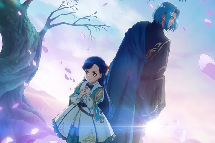 Attack on Titan Studio to Redraw Opening of Latest Anime Series After Investigation Reveals Gen AI Usage, Apologizes to Fans