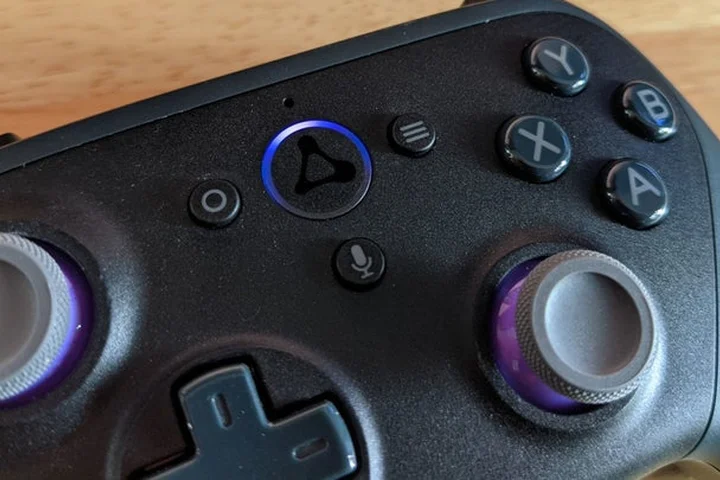 Amazon Luna Will No Longer Allow Owners to Buy Games, Access Game Stores or Third-Party Subscriptions, Starting Today