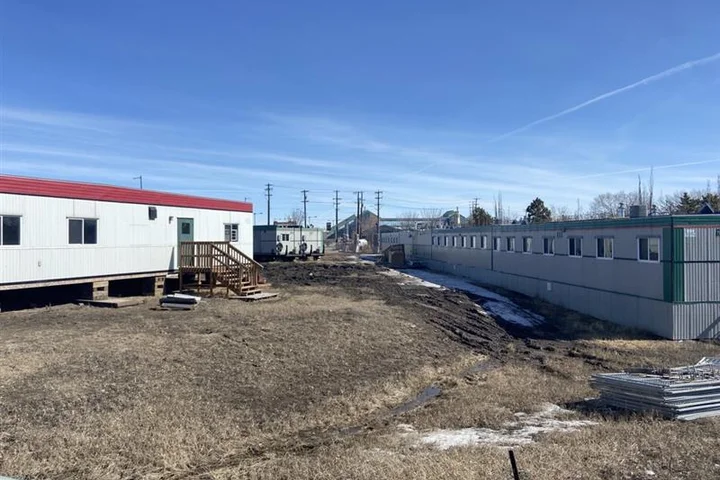 Elizabeth Fry Society’s shelter closes after lease extension denied