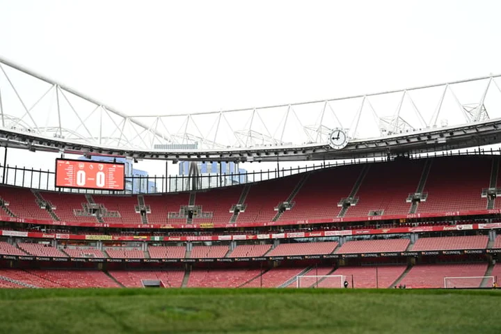 Premier League match stream, latest team news, lineups, TV, prediction