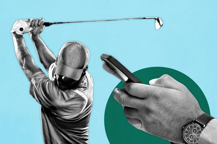 Top 20 Masters betting sites: Where to bet on the 2026 US Masters