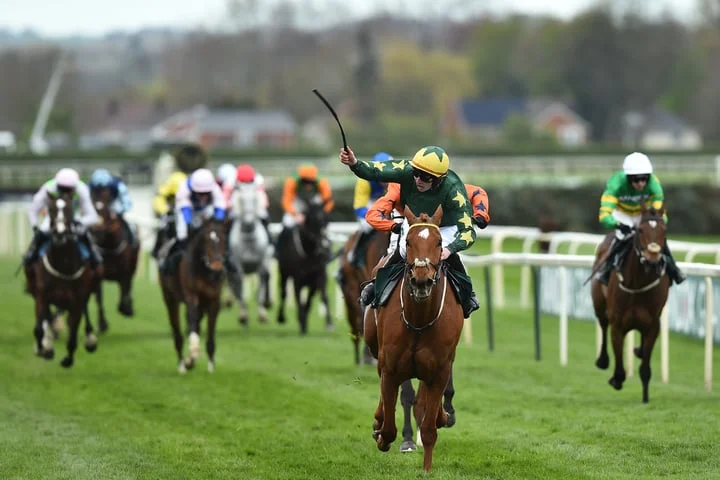 What time does Grand National 2026 start? Field, results, weather forecast, latest tips and odds today