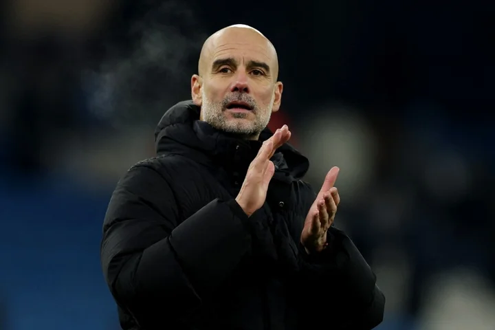 Premier League – team news, start, lineups