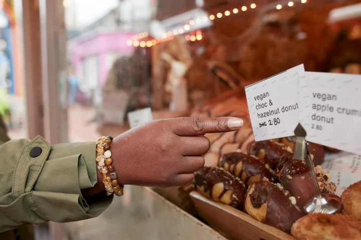London’s ‘coolest’ bakery is launching a new Soho shop — and it’ll be open daily