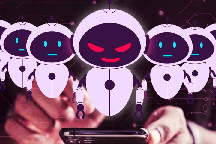 AI will lie, cheat and disobey humans to ‘protect their own kind’, study shows