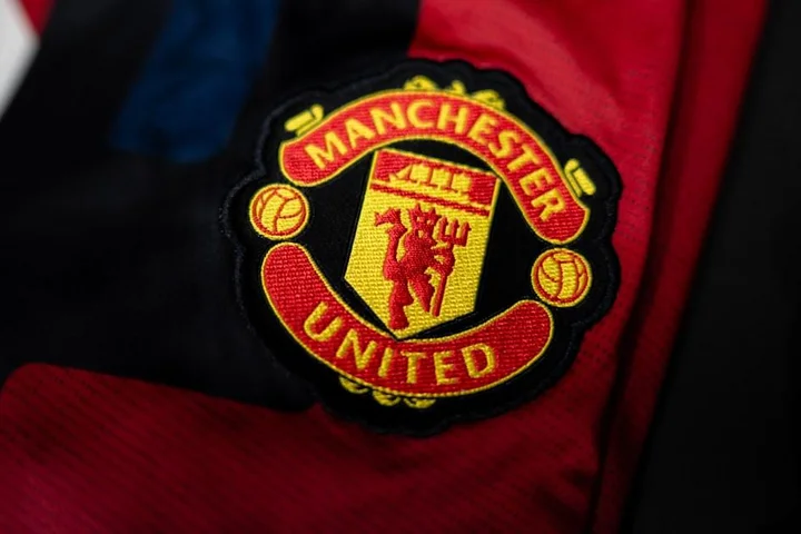 Nicky Butt tells Man Utd to loan out £52m star and sign replacement this summer