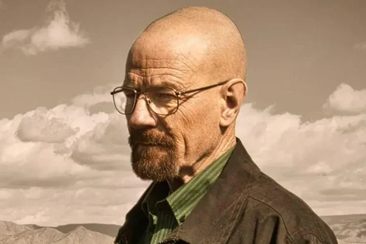 ‘Endings don’t come better than this’: The best TV finales of all time