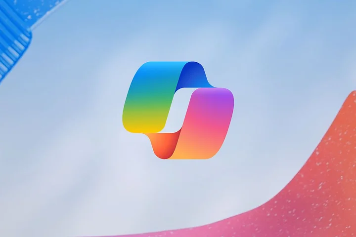 Microsoft is removing Copilot branding from Photos, Notepad, and more after promising to reduce 'unnecessary Copilot entry points'