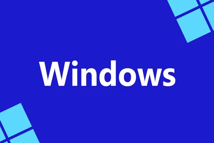 Microsoft finally lets Windows 11 testers unlock experimental features without ViVeTool