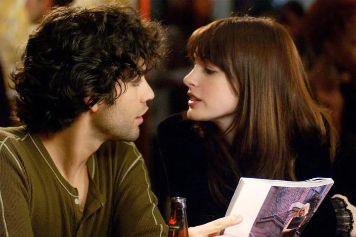 ‘He was gaslighting’: Devil Wears Prada fans give scathing verdict on film’s true villain