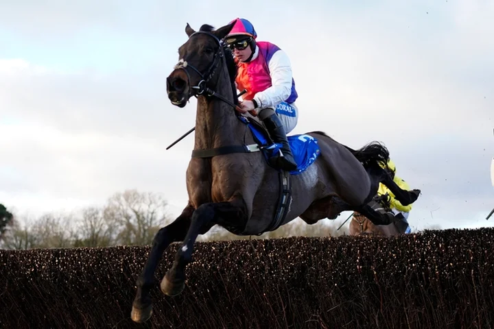 Haiti Couleurs has the chance to create his own little piece of