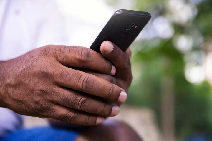 Samsung Messages ending? What Android owners must know