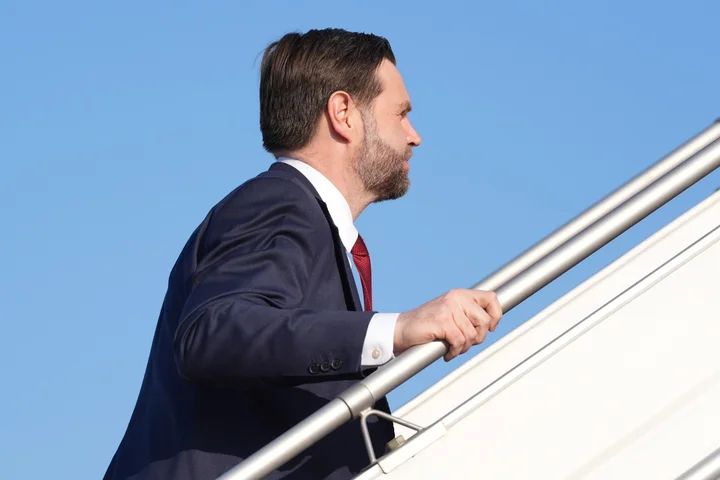 US and Iran fail to reach deal after marathon talks in Pakistan