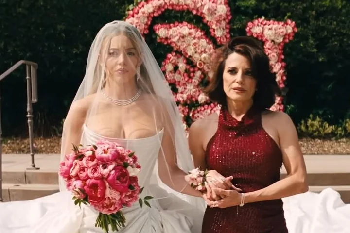 Euphoria season 3 left me disappointed – but there’s one shining light