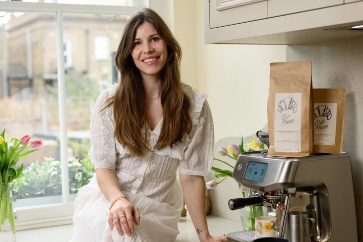 My food hell as a French cook? The weird condiment Brits put on their Sunday roast