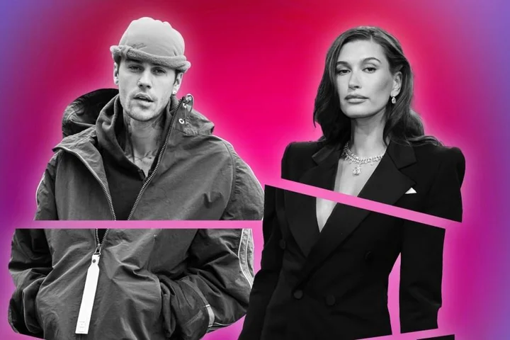 Everything that’s happened between Justin and Hailey Bieber after split rumour