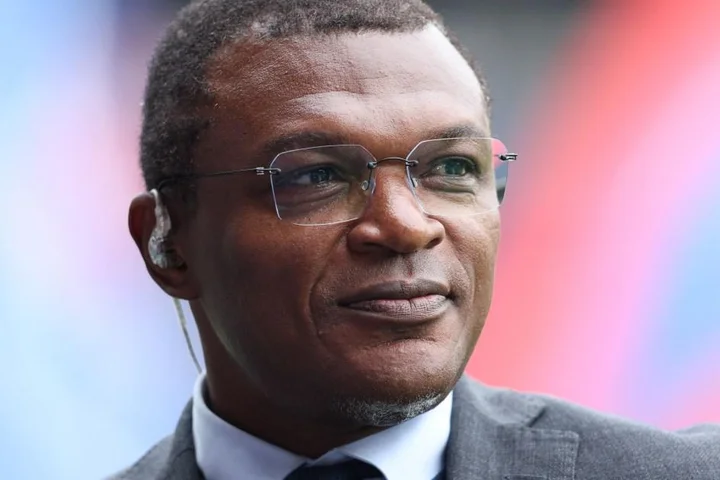 Chelsea told to sign former £85m Premier League flop in shock transfer