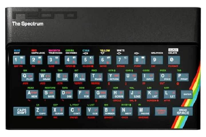 Games Inbox: Are retro games better than modern gaming?