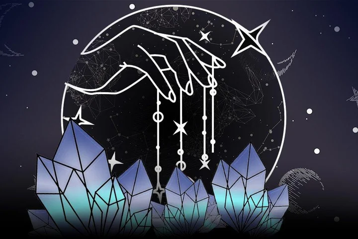 Daily horoscope April 13, 2026: Today’s predictions for your star sign