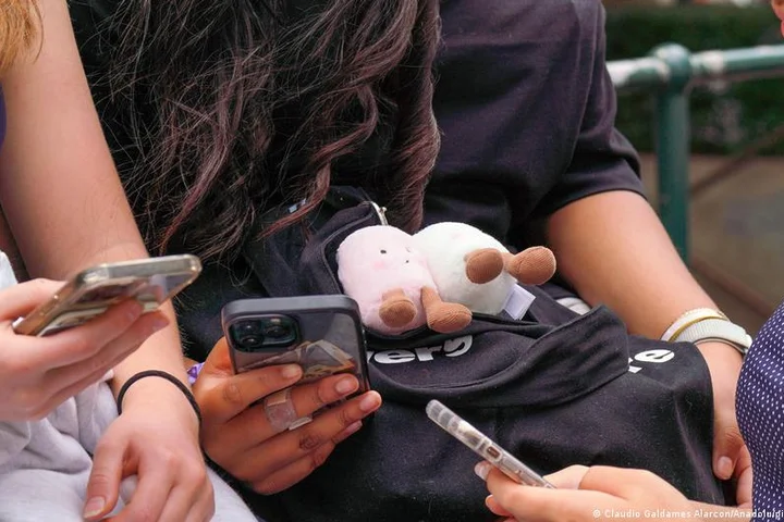 Well‑intentioned but missing the mark?