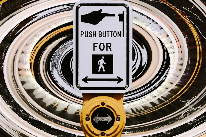 The Dumbest Hack of the Year Exposed a Very Real Problem