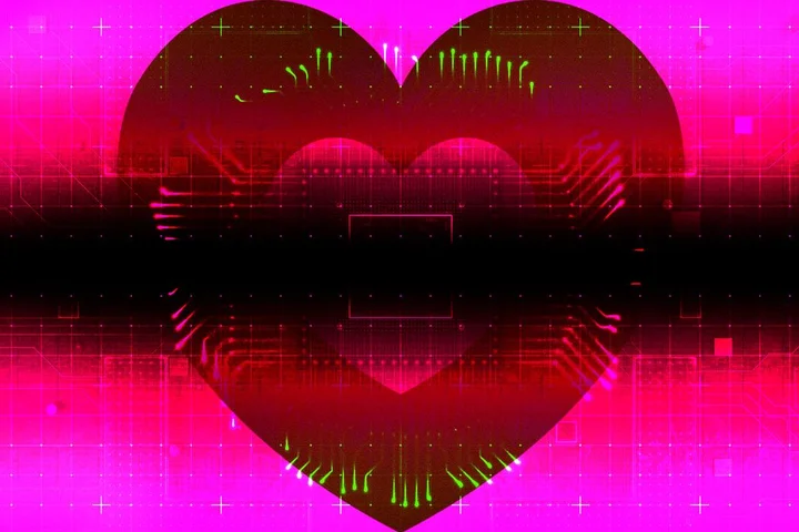 AI Agents Are Coming for Your Dating Life