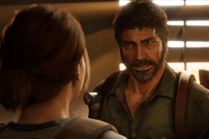 Former Naughty Dog Dev Recalls Crunch Culture for Games Like The Last of Us and Uncharted