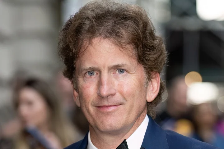 Starfield's NG+ was misunderstood and defends Bethesda's new U-turn on how it works: 'You can tell us if we're done our job right'