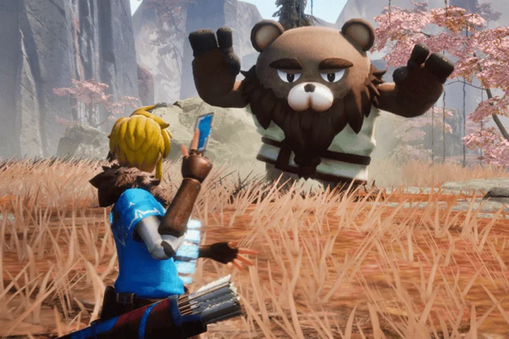 After Widespread Criticism for Being a Pokémon Clone, Pickmon Developer Announces Name Change 'To Better Align With Our Brand Identity and Lore'