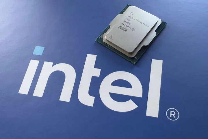 Fresh Intel Nova Lake leak fills out the details on the range of Core Ultra 400-series CPUs we can expect to see later this year