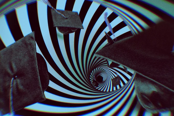 Article URL: https://www.theatlantic.com/ideas/2026/04/college-enrollment-demographic-cliff/686750/ Comments URL: https://news.ycombinator.com/item?id=47756672 Points: 6 # Comments: 0