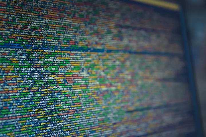 We May Be Living Through the Most Consequential Hundred Days in Cyber History