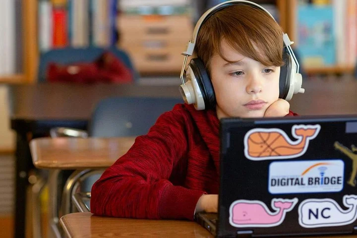 Michigan 'digital age' bills pulled after privacy concerns raised