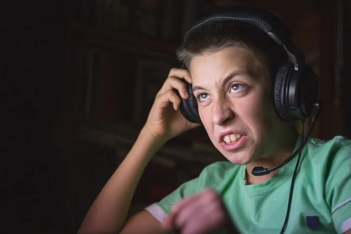 Attention, gamers: The FAA wants YOU to be an air traffic controller