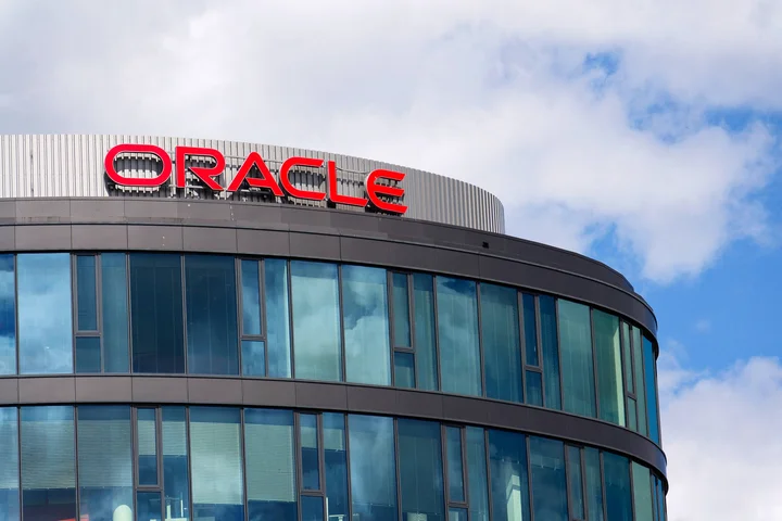 Oracle's AI obsession could mean higher prices and worse support