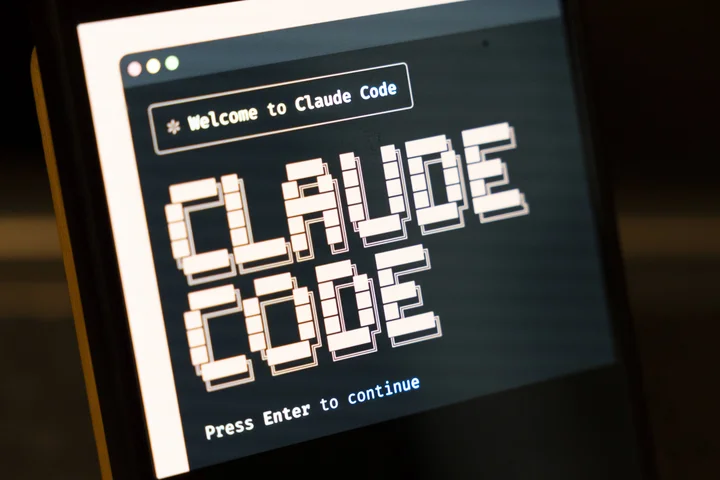 Claude Code cache chaos creates quota complaints