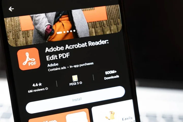 Adobe finally patches PDF pest after months of abuse