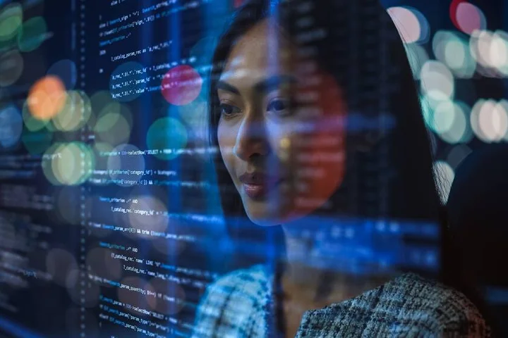 Digital sovereignty isn't just a buzzword – it's the future