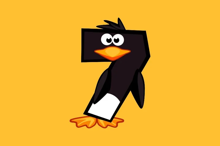 Linux 7.0 debuts as Linus Torvalds ponders AI's bug-finding powers