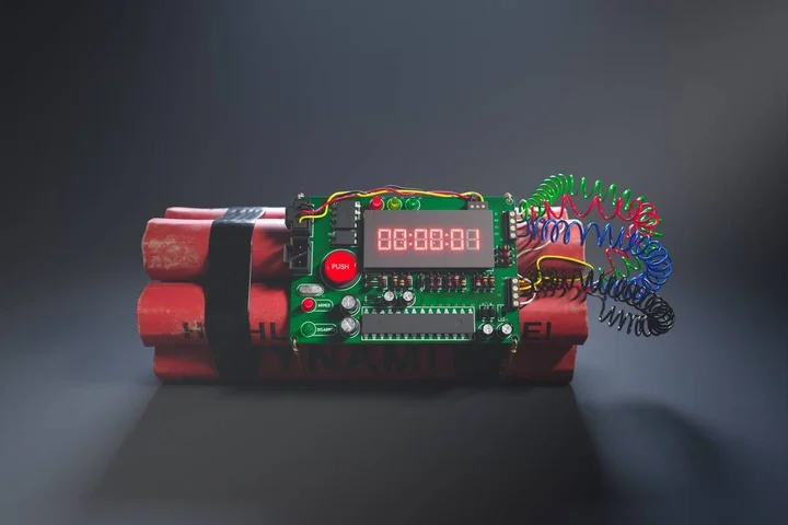 Anthropic's mysterious Mythos AI threatens to upend the infosec world