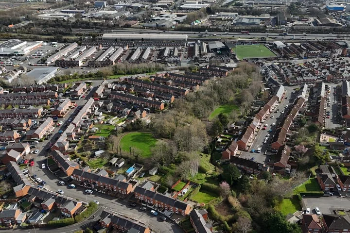‘Likely’ that Noah Donohoe was alive when he entered storm drain, inquest told