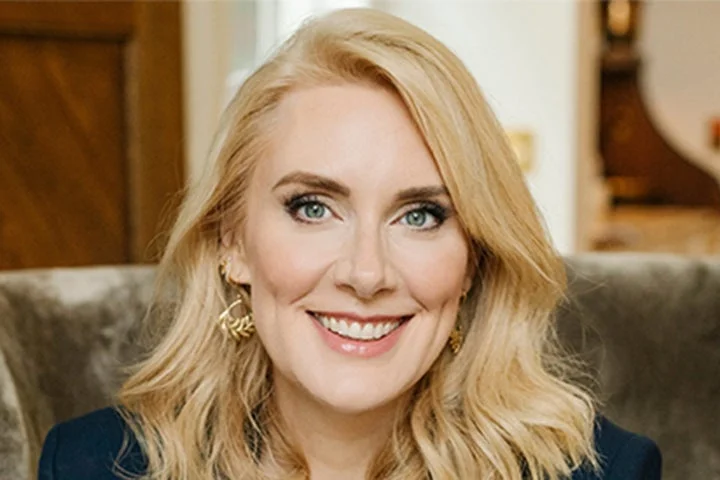 Furor grows over UVU commencement speaker after Charlie Kirk posts