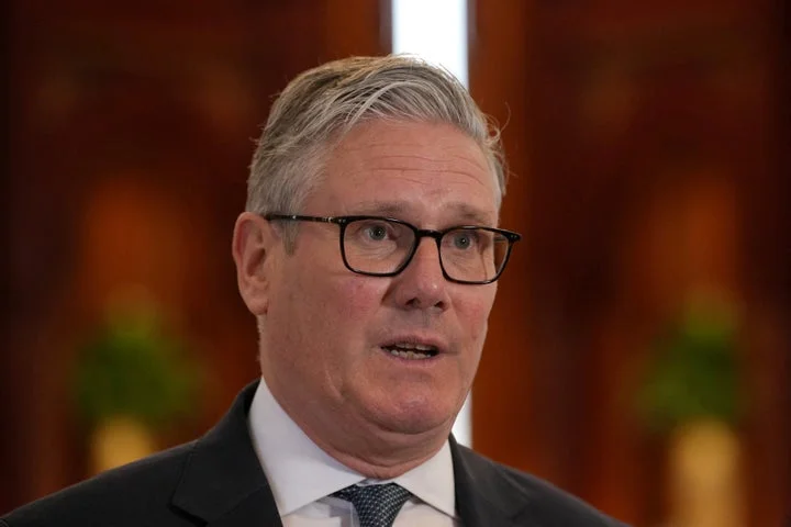 UK councils accused of ‘feathering their nests’ as hundreds of employees found to earn more than the Prime Minister