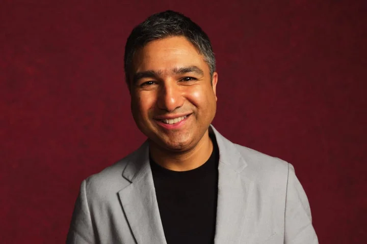 ‘SNL UK is the best thing for British comedy since The Office’